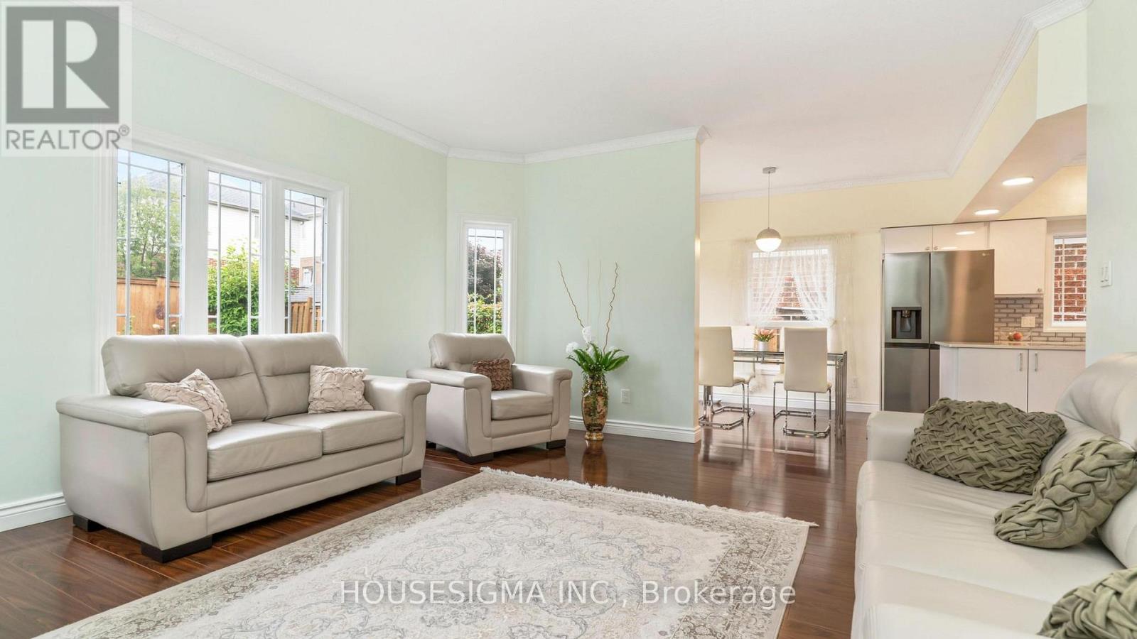 1389 PLEASANTVIEW DRIVE - Image 15