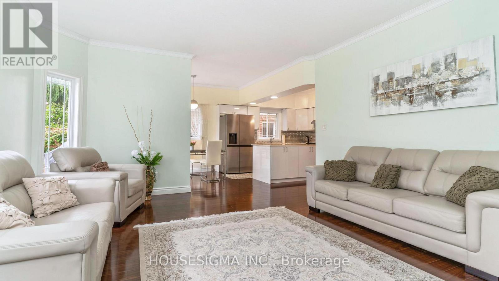 1389 PLEASANTVIEW DRIVE - Image 16