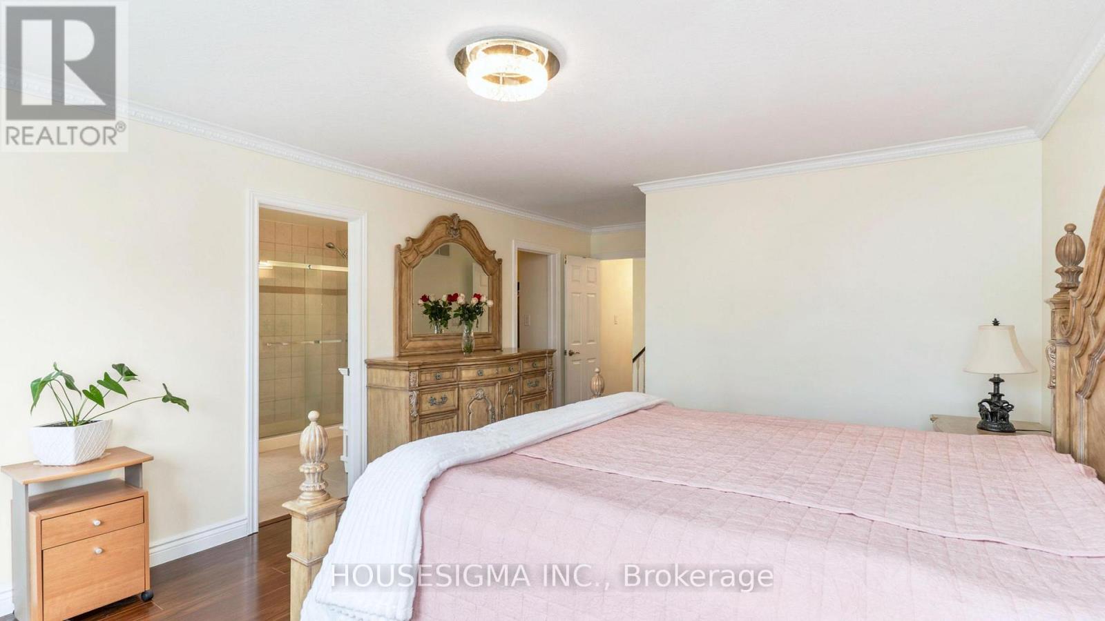 1389 PLEASANTVIEW DRIVE - Image 20