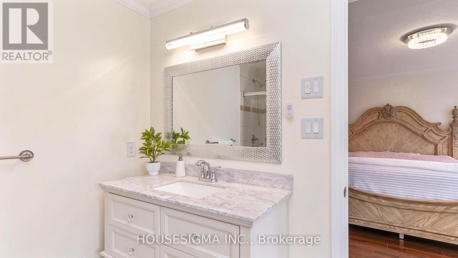1389 PLEASANTVIEW DRIVE - Image 22