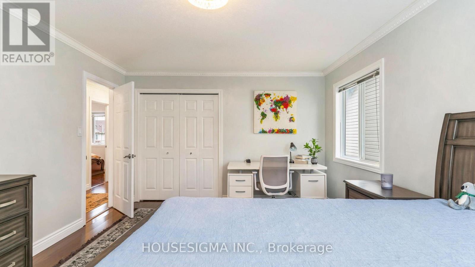 1389 PLEASANTVIEW DRIVE - Image 24
