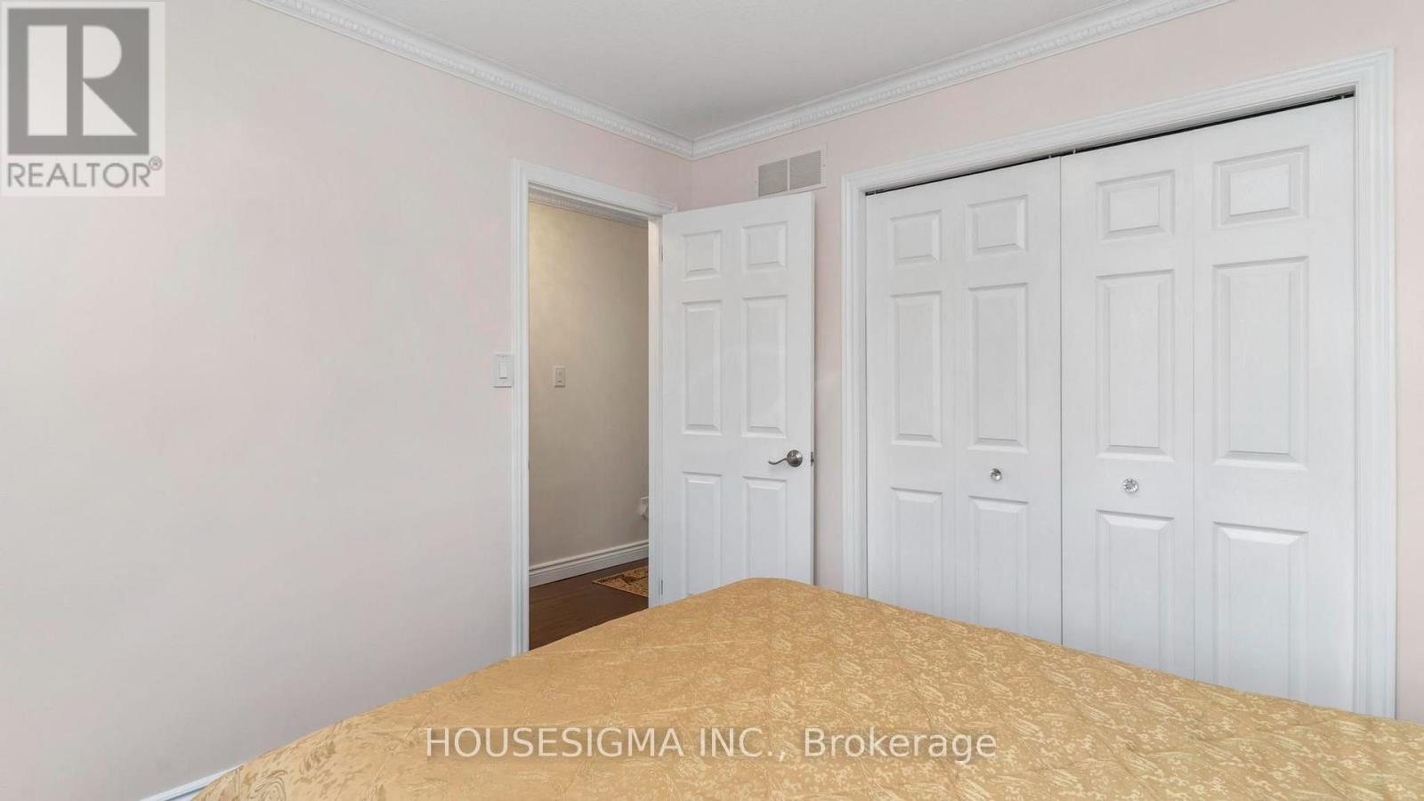 1389 PLEASANTVIEW DRIVE - Image 26