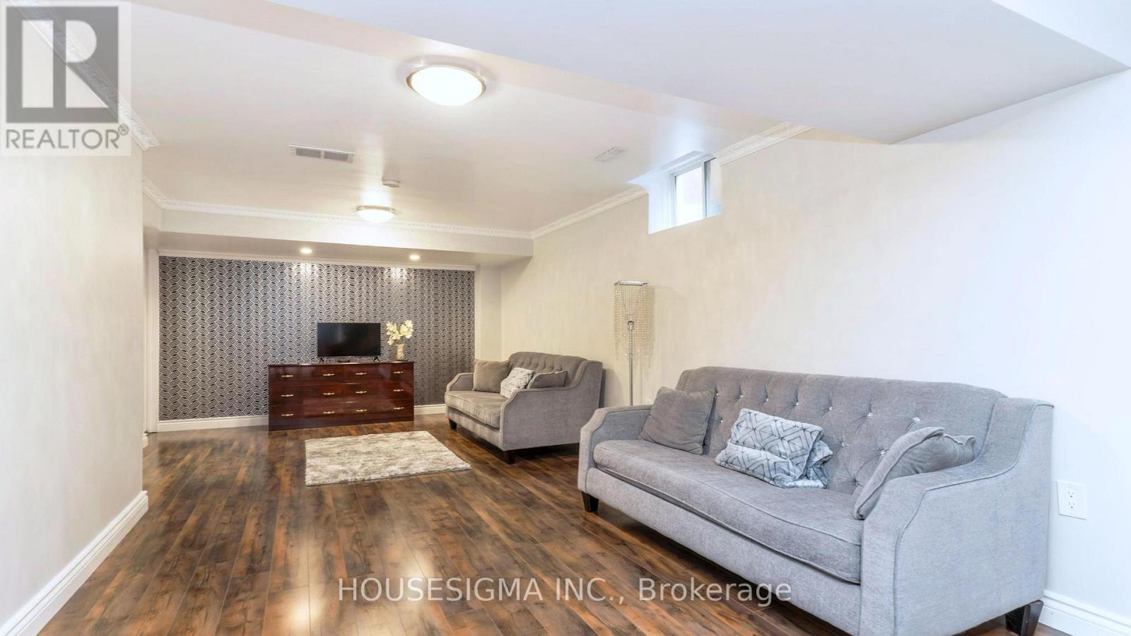 1389 PLEASANTVIEW DRIVE - Image 32