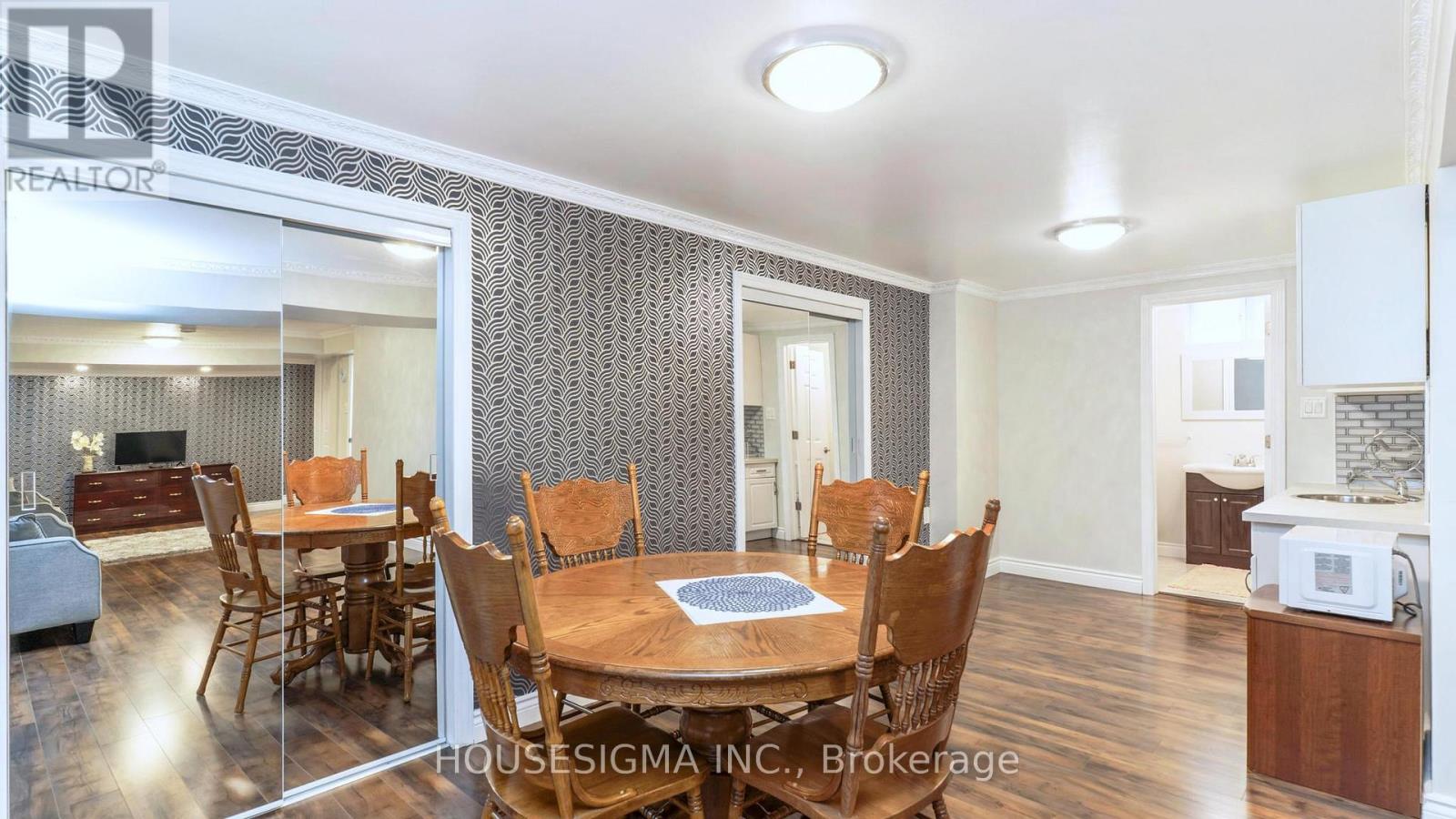 1389 PLEASANTVIEW DRIVE - Image 33