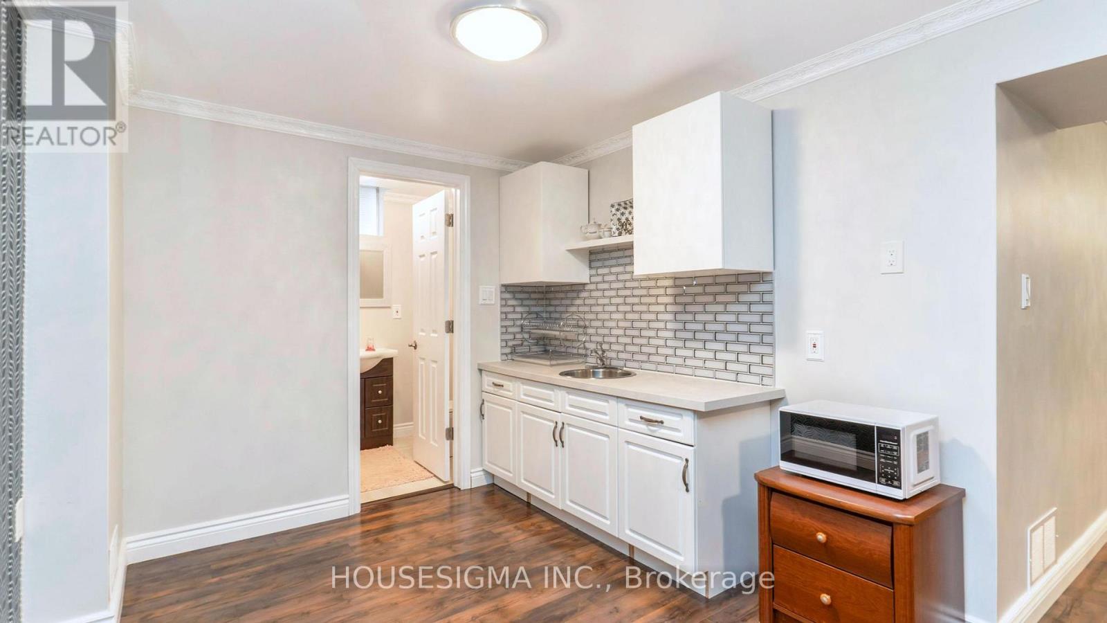 1389 PLEASANTVIEW DRIVE - Image 34