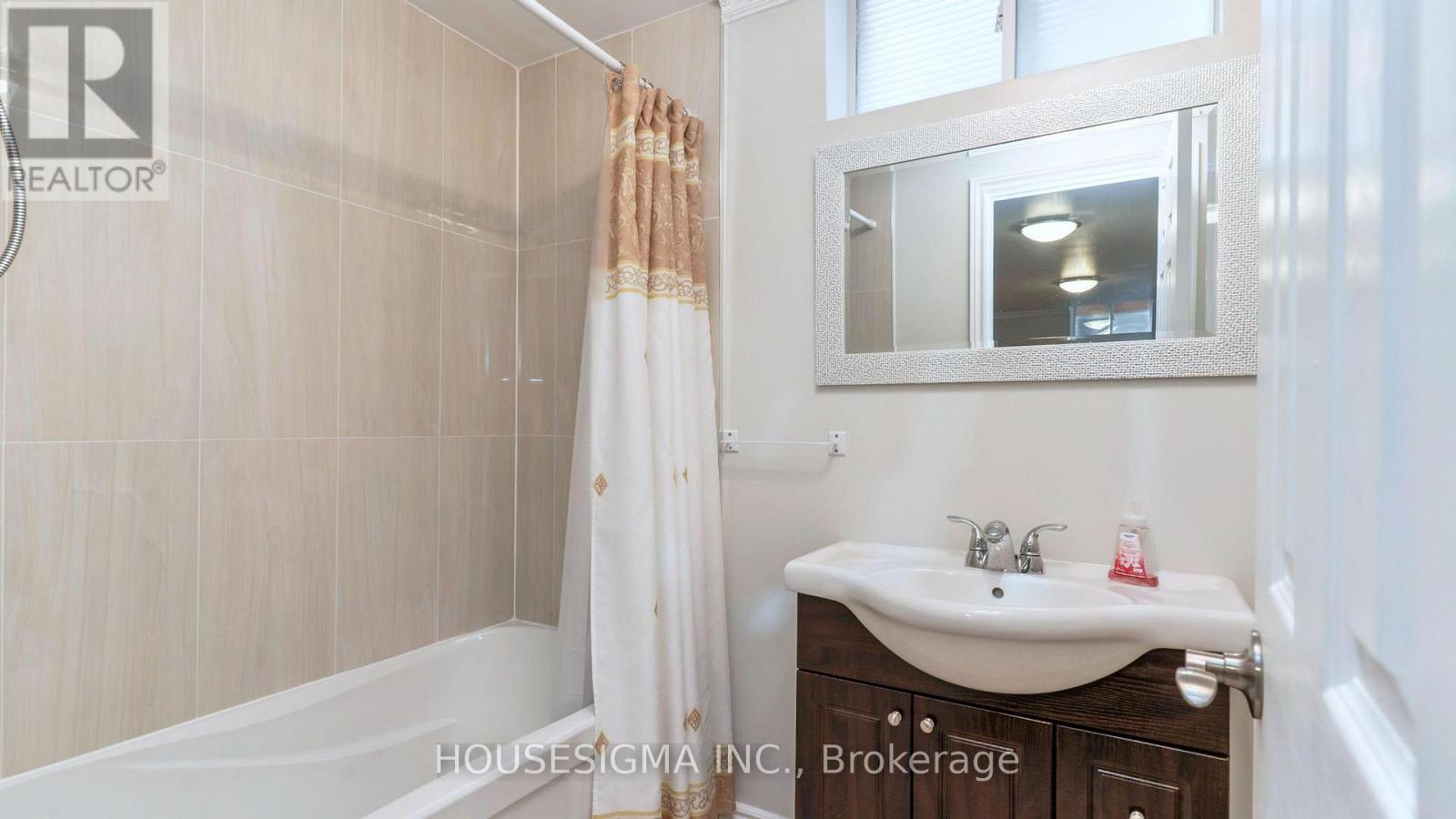 1389 PLEASANTVIEW DRIVE - Image 35