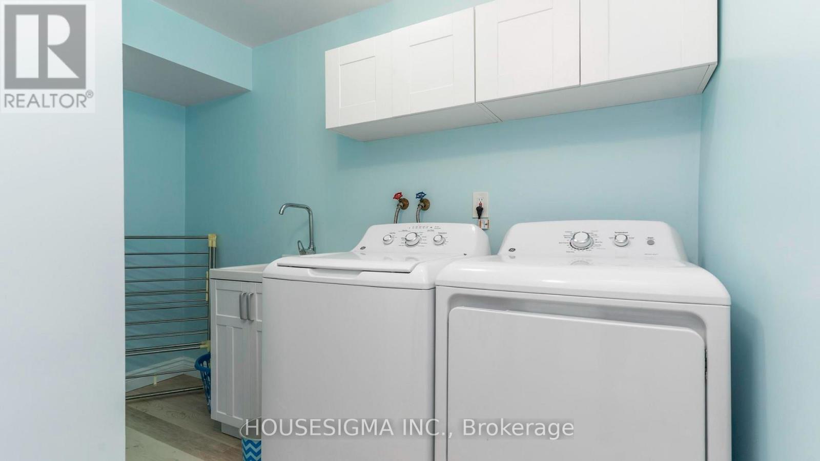 1389 PLEASANTVIEW DRIVE - Image 36