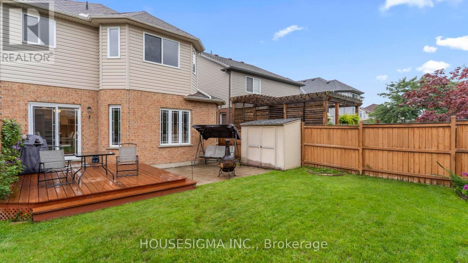 1389 PLEASANTVIEW DRIVE - Image 38