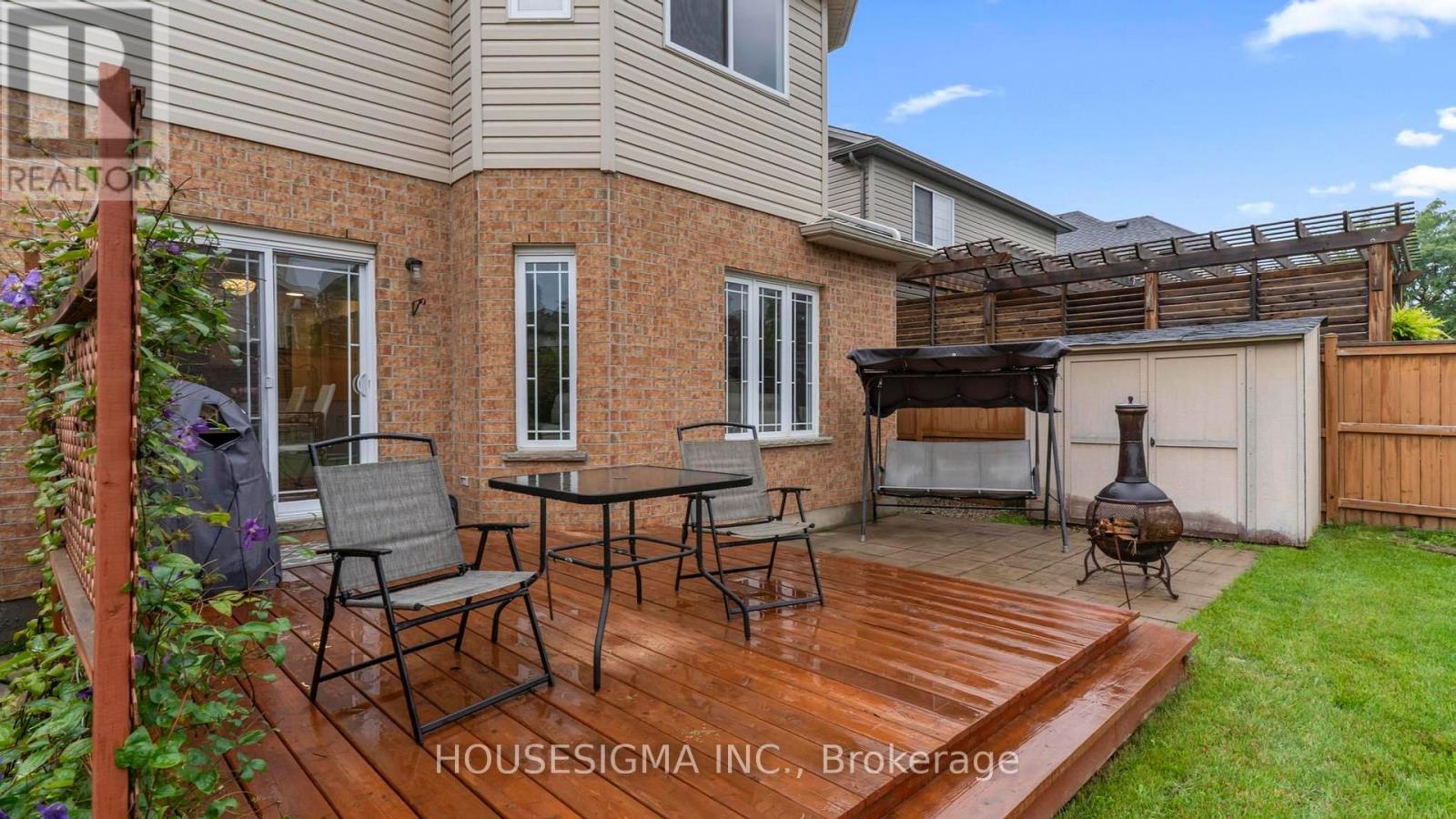 1389 PLEASANTVIEW DRIVE - Image 39