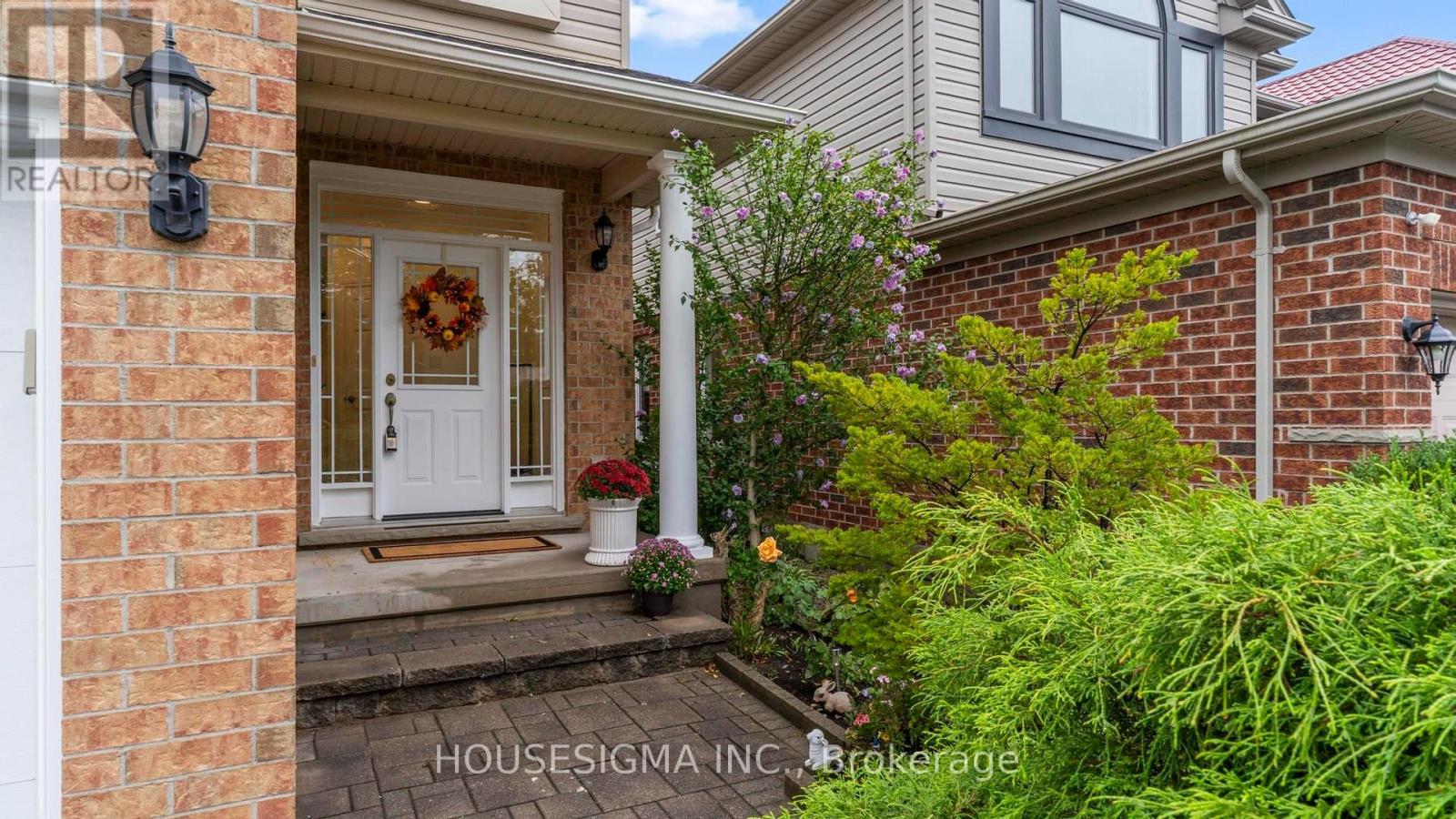 1389 PLEASANTVIEW DRIVE - Image 4
