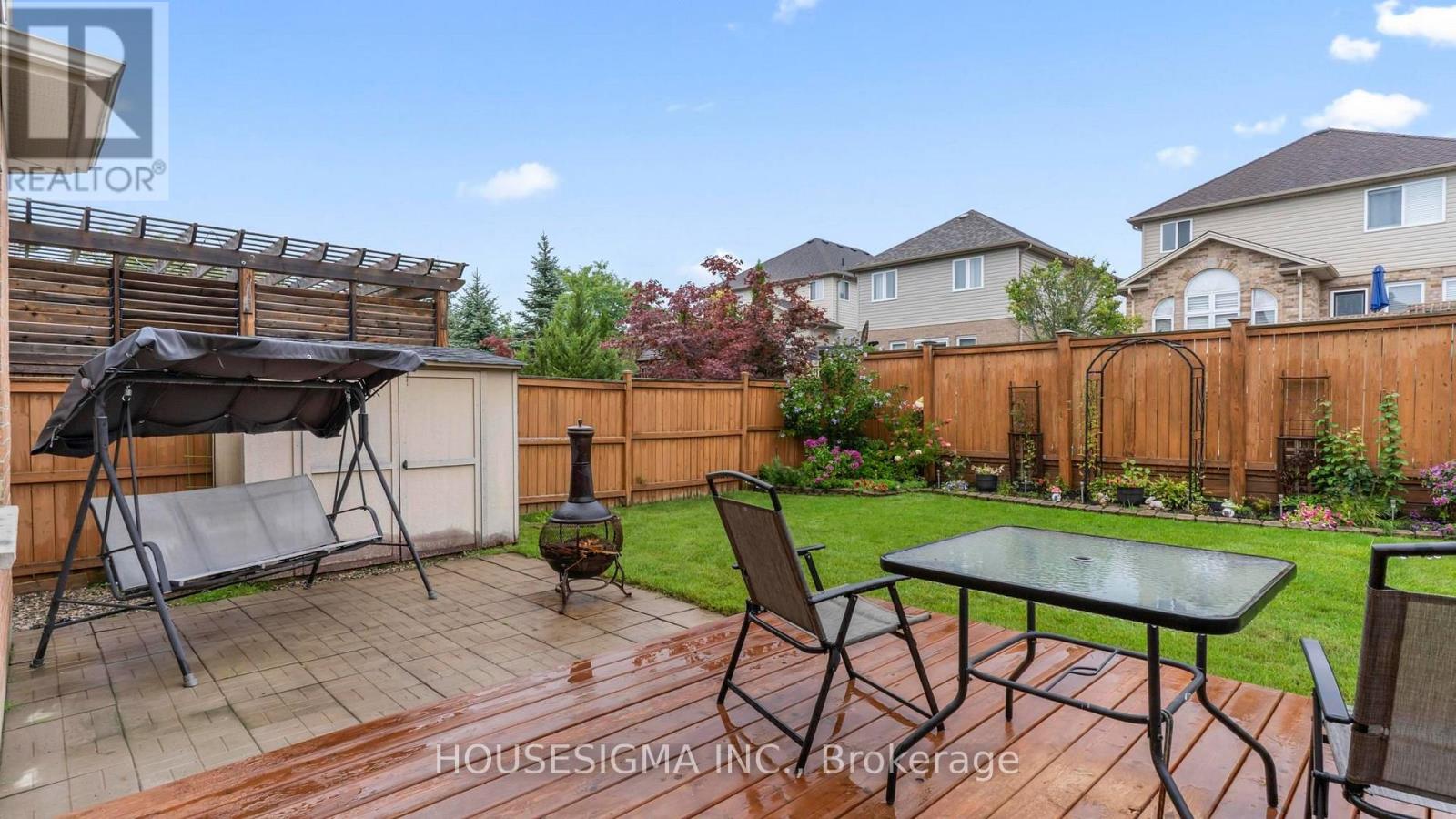 1389 PLEASANTVIEW DRIVE - Image 42