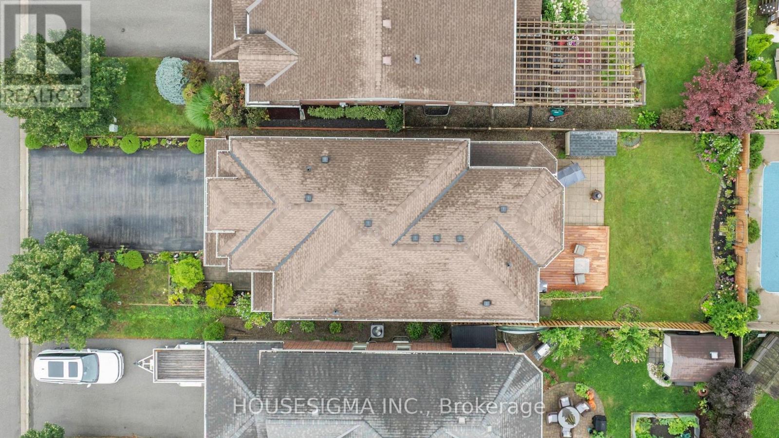 1389 PLEASANTVIEW DRIVE - Image 46