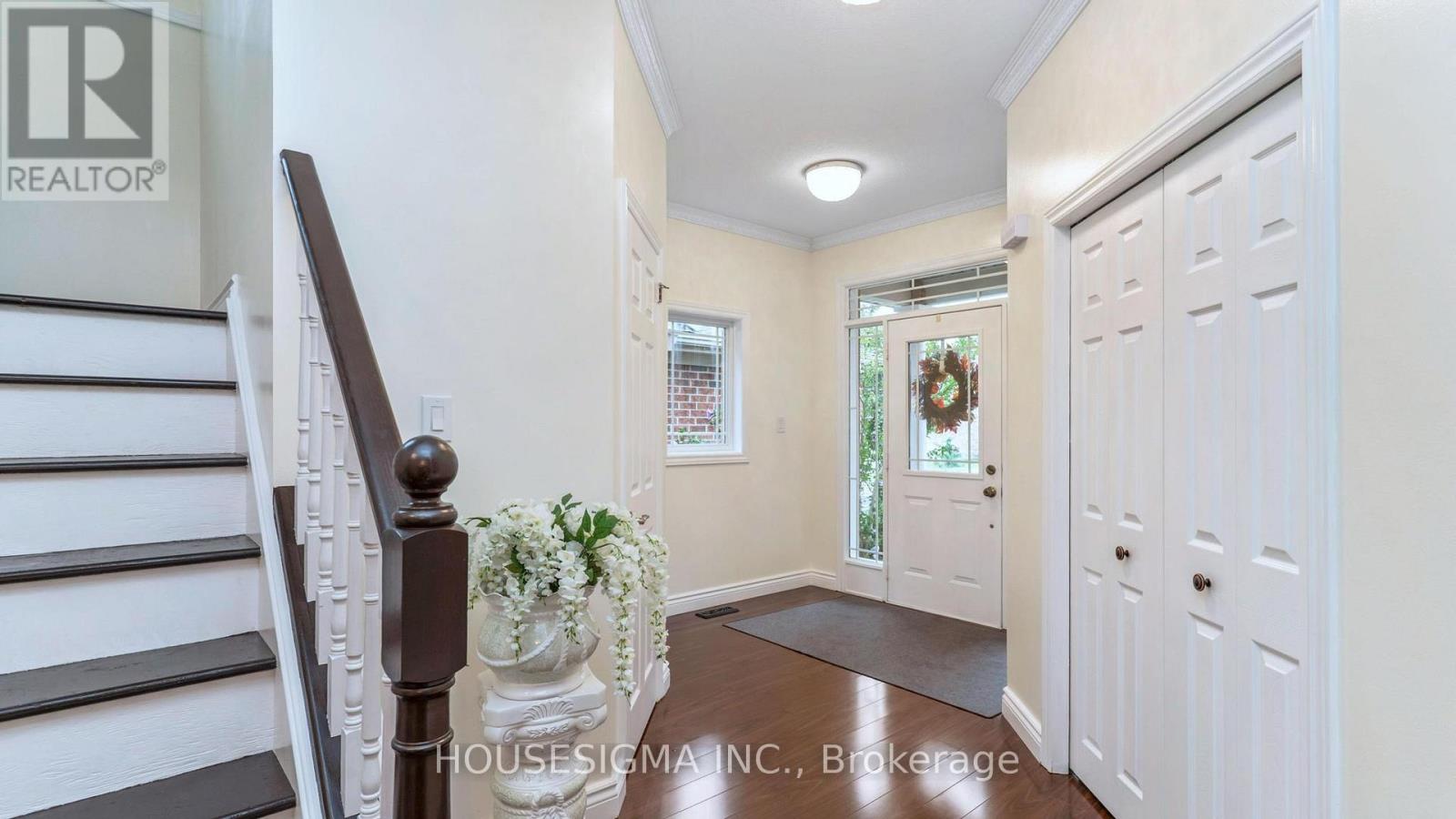 1389 PLEASANTVIEW DRIVE - Image 5