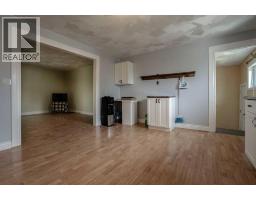 872068 Range Road 235, Rural Northern Lights, County Of, AB T0H1E0 Photo 6