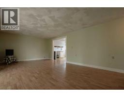 872068 Range Road 235, Rural Northern Lights, County Of, AB T0H1E0 Photo 8