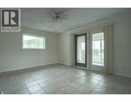 872068 Range Road 235, Rural Northern Lights, County Of, AB T0H1E0 Photo 9