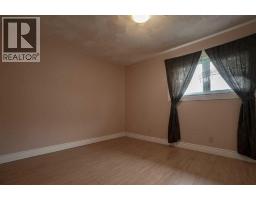 872068 Range Road 235, Rural Northern Lights, County Of, AB T0H1E0 Photo 15