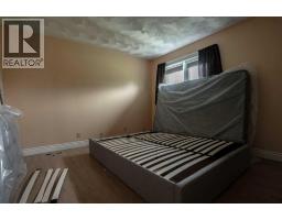 872068 Range Road 235, Rural Northern Lights, County Of, AB T0H1E0 Photo 10