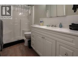 872068 Range Road 235, Rural Northern Lights, County Of, AB T0H1E0 Photo 11