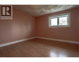 872068 Range Road 235, Rural Northern Lights, County Of, AB T0H1E0 Photo 12