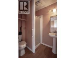 872068 Range Road 235, Rural Northern Lights, County Of, AB T0H1E0 Photo 14