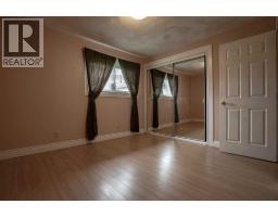 872068 Range Road 235, Rural Northern Lights, County Of, AB T0H1E0 Photo 16