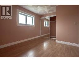 872068 Range Road 235, Rural Northern Lights, County Of, AB T0H1E0 Photo 13