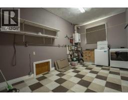872068 Range Road 235, Rural Northern Lights, County Of, AB T0H1E0 Photo 18