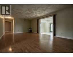 872068 Range Road 235, Rural Northern Lights, County Of, AB T0H1E0 Photo 7