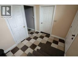 872068 Range Road 235, Rural Northern Lights, County Of, AB T0H1E0 Photo 17