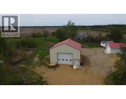 872068 Range Road 235, Rural Northern Lights, County Of, AB T0H1E0 Photo 20