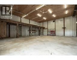 872068 Range Road 235, Rural Northern Lights, County Of, AB T0H1E0 Photo 21
