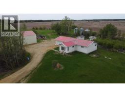 872068 Range Road 235, Rural Northern Lights, County Of, AB T0H1E0 Photo 22