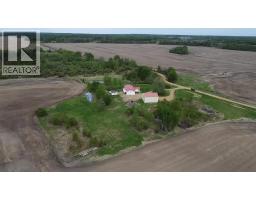 872068 Range Road 235, Rural Northern Lights, County Of, AB T0H1E0 Photo 25