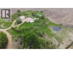 872068 Range Road 235, Rural Northern Lights, County Of, AB T0H1E0 Photo 23