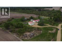 872068 Range Road 235, Rural Northern Lights, County Of, AB T0H1E0 Photo 24