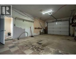 872068 Range Road 235, Rural Northern Lights, County Of, AB T0H1E0 Photo 19