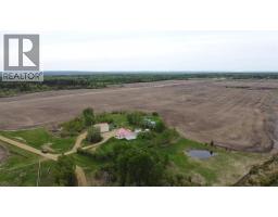 872068 Range Road 235, Rural Northern Lights, County Of, AB T0H1E0 Photo 26