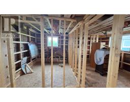 39 Barrisway Road thumbnail 20