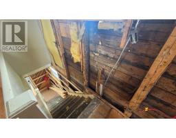 39 Barrisway Road thumbnail 21