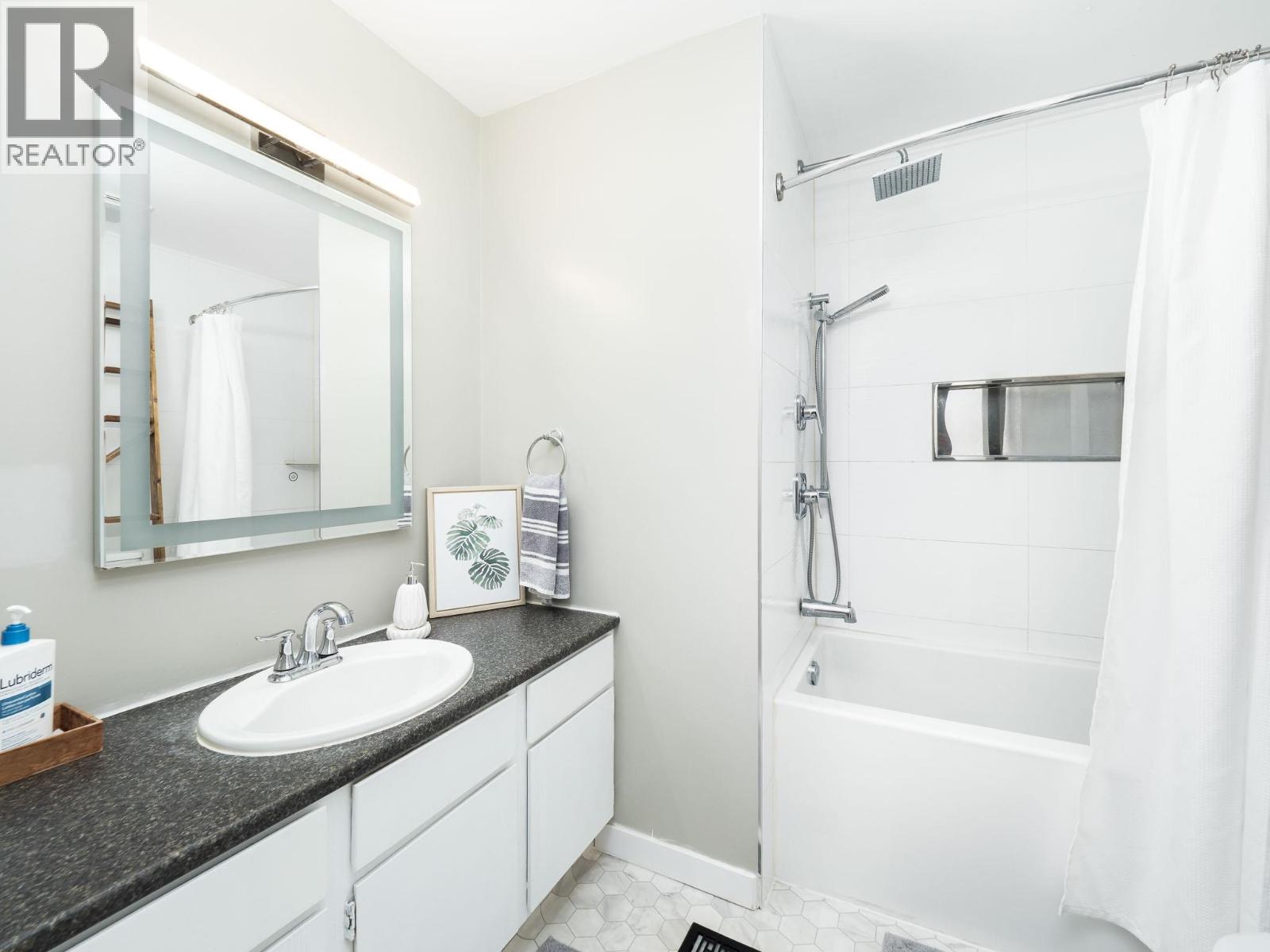 2177 SUSSEX LANE - Image 11