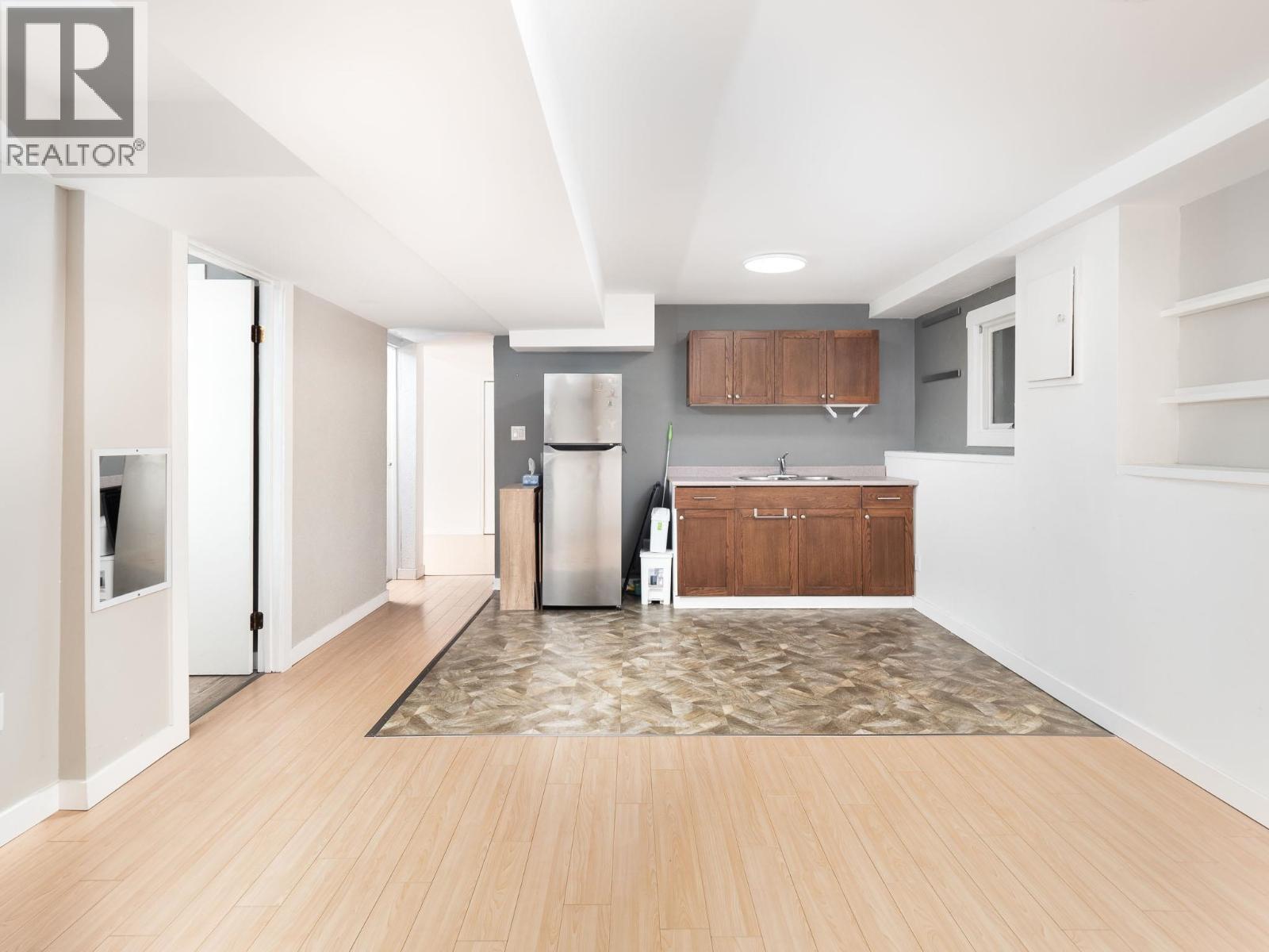 2177 SUSSEX LANE - 16