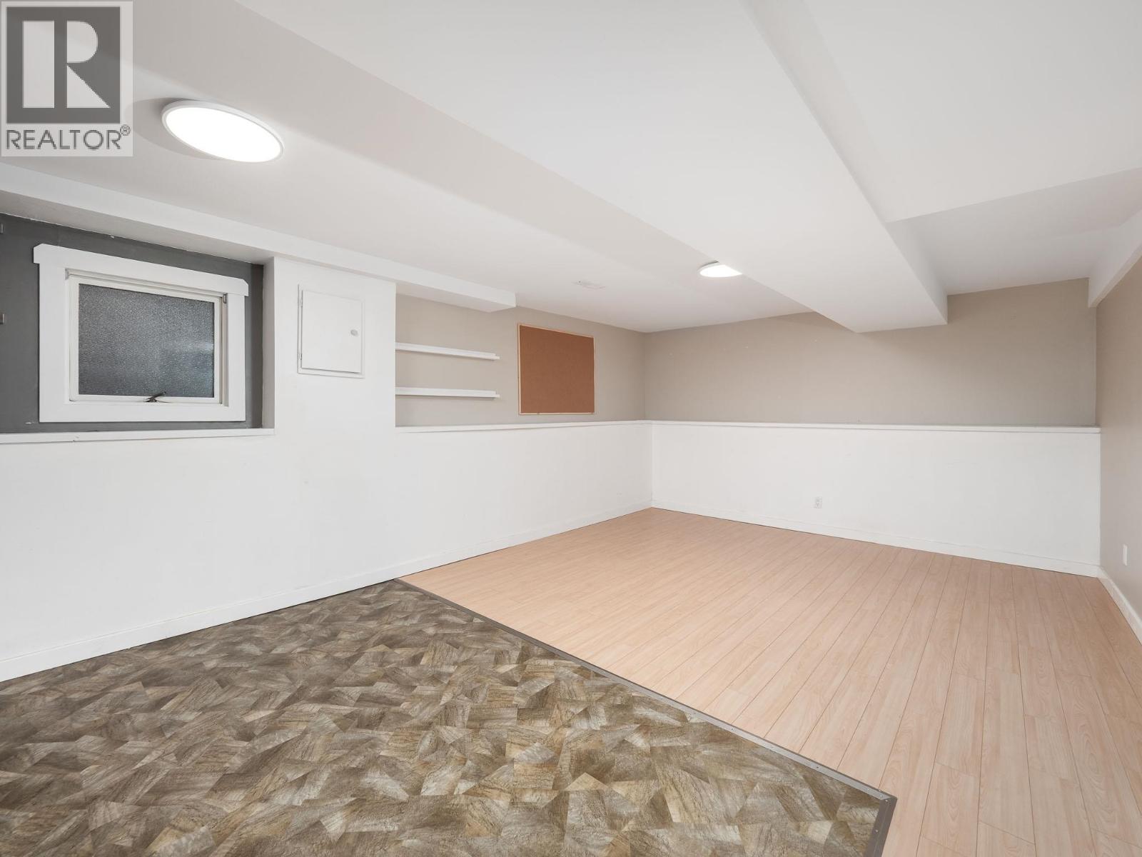 2177 SUSSEX LANE - 17