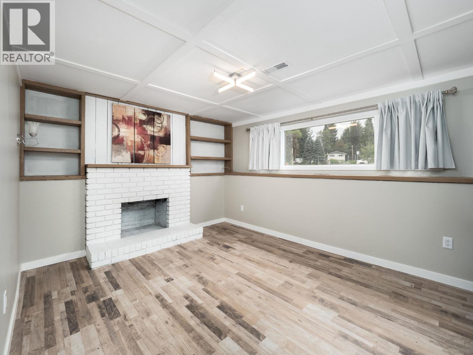 2177 SUSSEX LANE - 18
