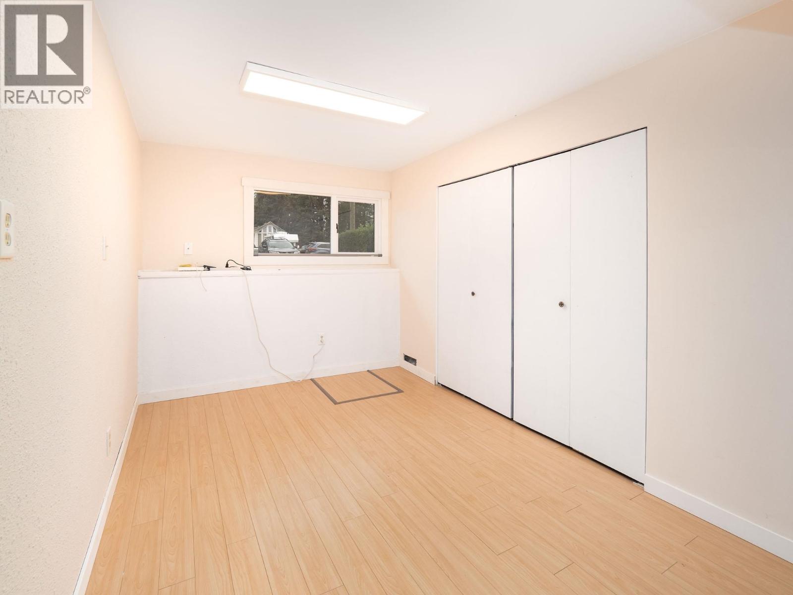 2177 SUSSEX LANE - 19