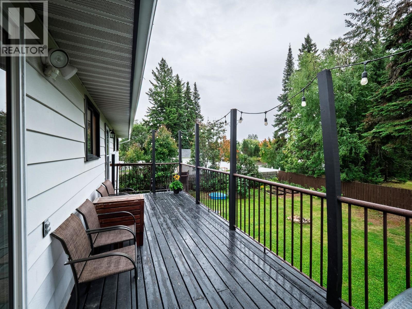 2177 SUSSEX LANE - 22