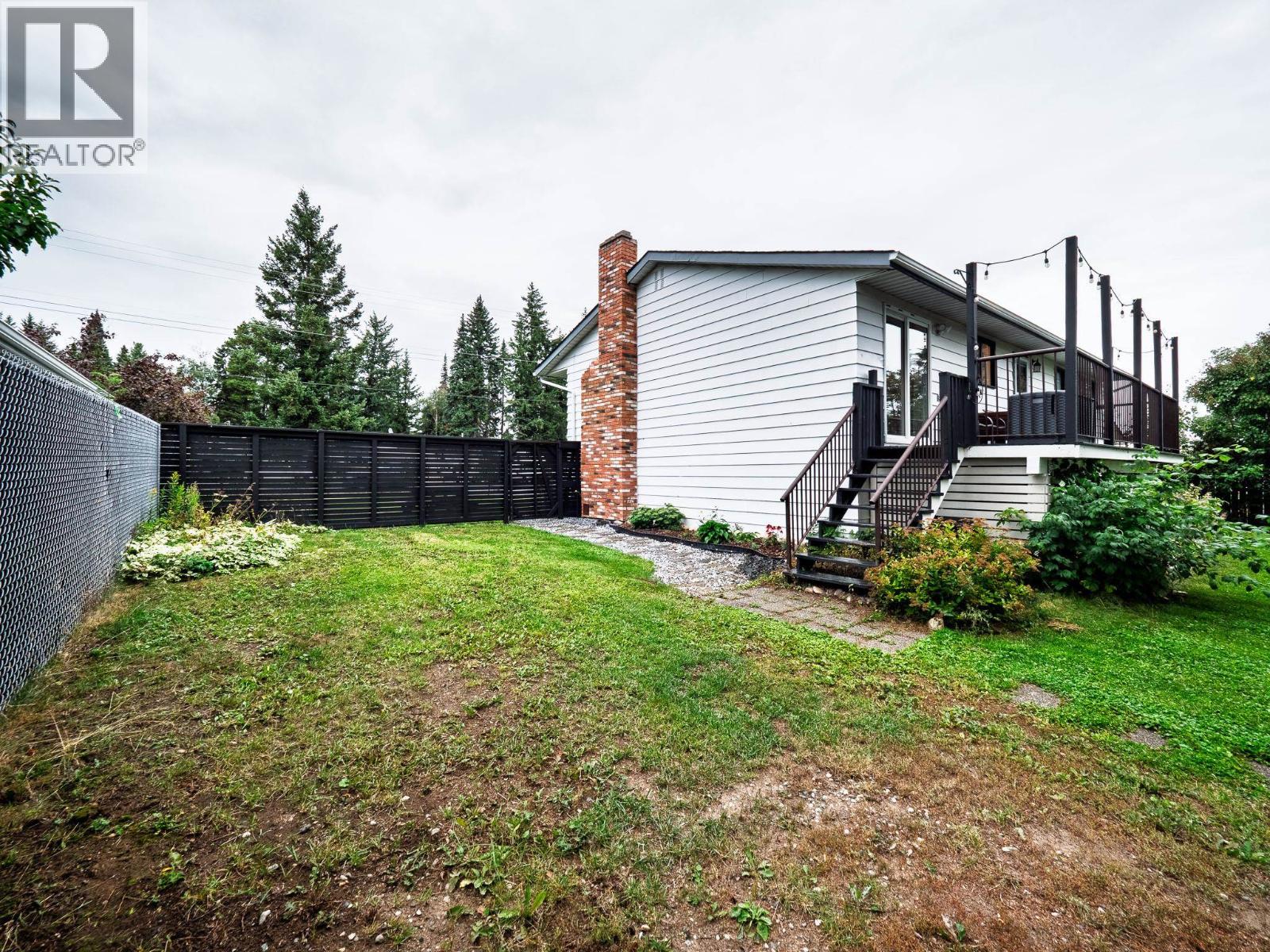 2177 SUSSEX LANE - 23