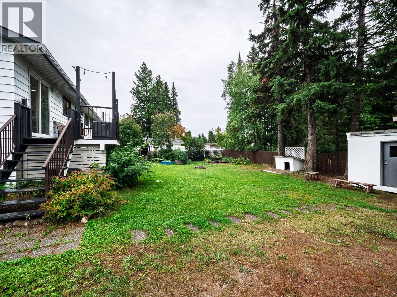 2177 SUSSEX LANE - 24