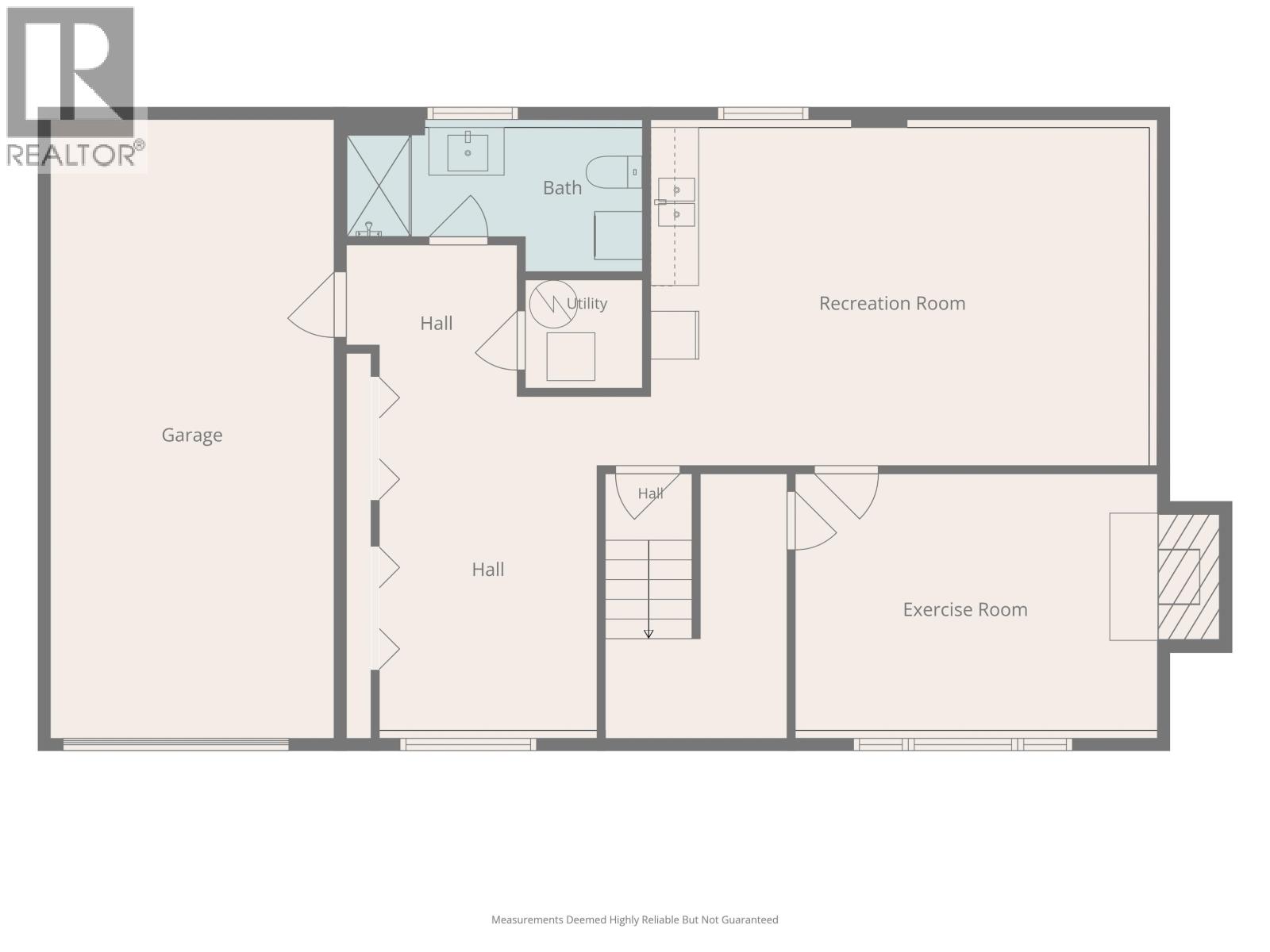 2177 SUSSEX LANE - 32