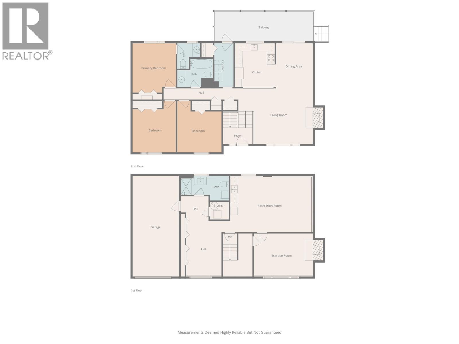 2177 SUSSEX LANE - 34